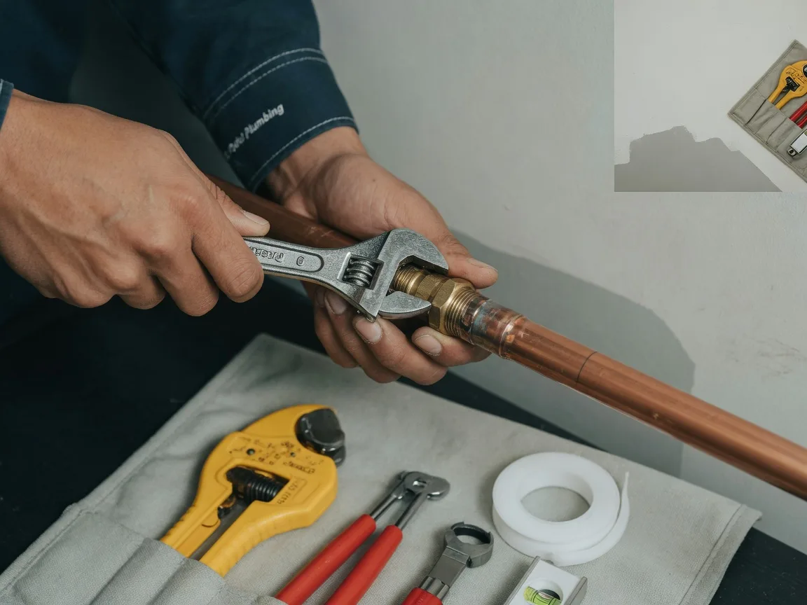 Why choose Drain Cleaning in Brinnon, WA